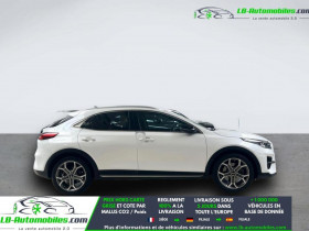 Kia XCeed 1.6l T-GDi 204 ch BVA  occasion � Beaupuy - photo n�4