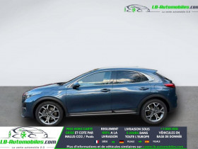 Kia XCeed 1.6l T-GDi 204 ch BVA  occasion � Beaupuy - photo n�3