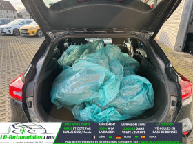 Kia XCeed 1.6l T-GDi 204 ch BVA  occasion � Beaupuy - photo n�6