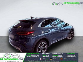 Kia XCeed 1.6l T-GDi 204 ch BVA  occasion � Beaupuy - photo n�3