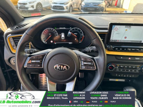 Kia XCeed 1.6l T-GDi 204 ch BVA  occasion � Beaupuy - photo n�5