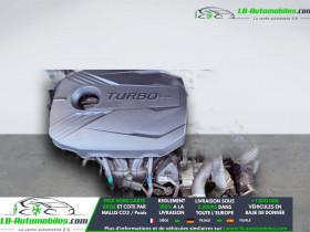 Kia XCeed 1.6l T-GDi 204 ch BVA  occasion � Beaupuy - photo n�2