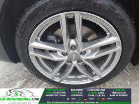 Kia XCeed 1.6l T-GDi 204 ch BVA  occasion � Beaupuy - photo n�9