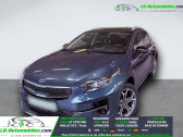 Kia XCeed 1.6l T-GDi 204 ch BVA  � Beaupuy 31