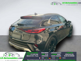 Kia XCeed 1.6l T-GDi 204 ch BVA  occasion � Beaupuy - photo n�3