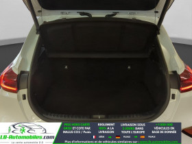 Kia XCeed 1.6l T-GDi 204 ch BVA  occasion � Beaupuy - photo n�11