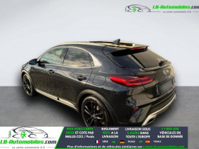 Kia XCeed 1.6l T-GDi 204 ch BVA  occasion � Beaupuy - photo n�2