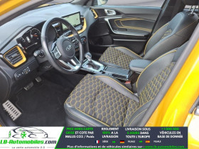 Kia XCeed 1.6l T-GDi 204 ch BVA  occasion � Beaupuy - photo n�5