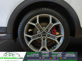 Kia XCeed 1.6l T-GDi 204 ch BVA  occasion � Beaupuy - photo n�10