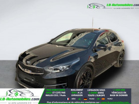 Kia XCeed , garage LB AUTOMOBILES � Beaupuy