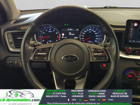 Kia XCeed 1.6l T-GDi 204 ch BVA  occasion � Beaupuy - photo n�9