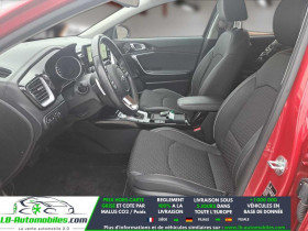 Kia XCeed 1.6l T-GDi 204 ch BVA  occasion � Beaupuy - photo n�7