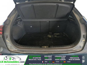 Kia XCeed 1.6l T-GDi 204 ch BVA  occasion � Beaupuy - photo n�7