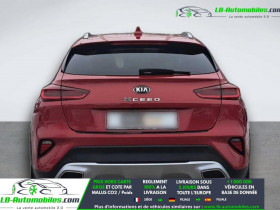 Kia XCeed 1.6l T-GDi 204 ch BVA  occasion � Beaupuy - photo n�6