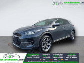 Kia XCeed 1.6l T-GDi 204 ch BVA  � Beaupuy 31