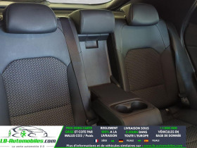 Kia XCeed 1.6l T-GDi 204 ch BVA  occasion � Beaupuy - photo n�8