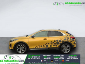 Kia XCeed 1.6l T-GDi 204 ch BVA  occasion � Beaupuy - photo n�3
