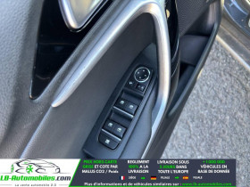 Kia XCeed 1.6l T-GDi 204 ch BVA  occasion � Beaupuy - photo n�7