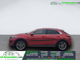 Kia XCeed 1.6l T-GDi 204 ch BVA  occasion � Beaupuy - photo n�5