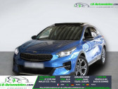Kia XCeed 1.6l T-GDi 204 ch BVA  � Beaupuy 31