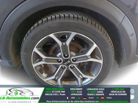 Kia XCeed 1.6l T-GDi 204 ch BVA  occasion � Beaupuy - photo n�6