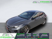 Kia XCeed 1.6l T-GDi 204 ch BVA  � Beaupuy 31