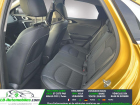 Kia XCeed 1.6l T-GDi 204 ch BVA  occasion � Beaupuy - photo n�9