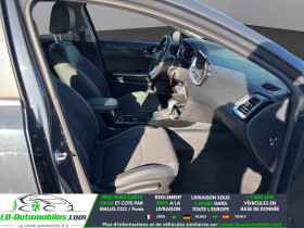 Kia XCeed 1.6l T-GDi 204 ch BVA  occasion � Beaupuy - photo n�6