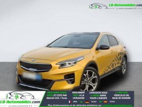 Kia XCeed , garage LB AUTOMOBILES � Beaupuy
