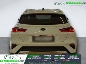 Kia XCeed 1.6l T-GDi 204 ch BVA  occasion � Beaupuy - photo n�6