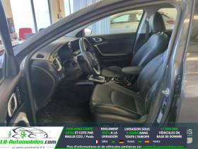 Kia XCeed 1.6l T-GDi 204 ch BVA  occasion � Beaupuy - photo n�4