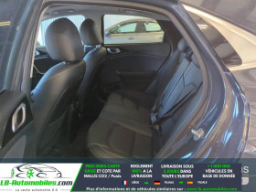 Kia XCeed 1.6l T-GDi 204 ch BVA  occasion � Beaupuy - photo n�5
