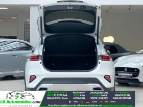 Kia XCeed 1.6l T-GDi 204 ch BVA  occasion � Beaupuy - photo n�7