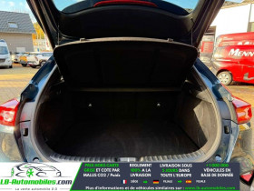 Kia XCeed 1.6l T-GDi 204 ch BVA  occasion � Beaupuy - photo n�7