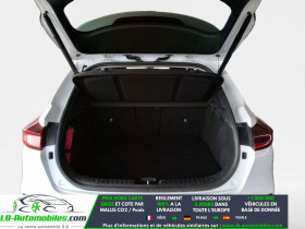 Kia XCeed 1.6l T-GDi 204 ch BVA  occasion � Beaupuy - photo n�12