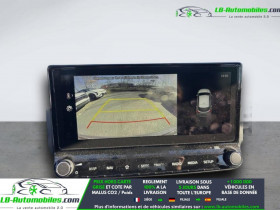 Kia XCeed 1.6l T-GDi 204 ch BVA  occasion � Beaupuy - photo n�4