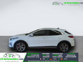 Kia XCeed 1.6l T-GDi 204 ch BVA  occasion � Beaupuy - photo n�5