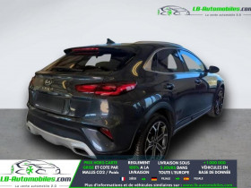 Kia XCeed 1.6l T-GDi 204 ch BVA  occasion � Beaupuy - photo n�3