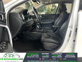 Kia XCeed 1.6l T-GDi 204 ch BVA  occasion � Beaupuy - photo n�6