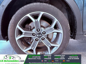 Kia XCeed 1.6l T-GDi 204 ch BVA  occasion � Beaupuy - photo n�6
