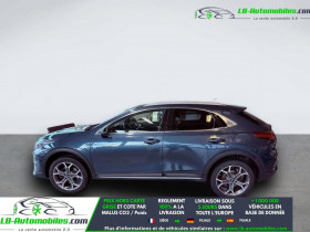 Kia XCeed 1.6l T-GDi 204 ch BVA  occasion � Beaupuy - photo n�4