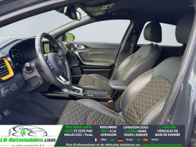 Kia XCeed 1.6l T-GDi 204 ch BVA  occasion � Beaupuy - photo n�8