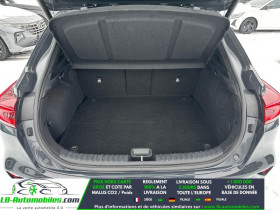 Kia XCeed 1.6l T-GDi 204 ch BVA  occasion � Beaupuy - photo n�9