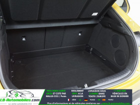 Kia XCeed 1.6l T-GDi 204 ch BVA  occasion � Beaupuy - photo n�7