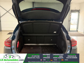 Kia XCeed 1.6l T-GDi 204 ch BVA  occasion � Beaupuy - photo n�9