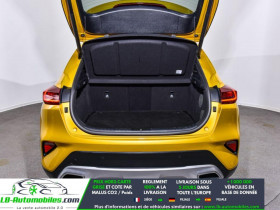 Kia XCeed 1.6l T-GDi 204 ch BVA  occasion � Beaupuy - photo n�12