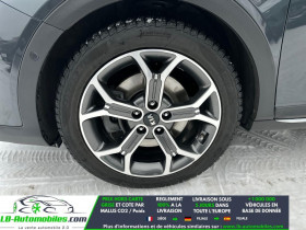 Kia XCeed 1.6l T-GDi 204 ch BVA  occasion � Beaupuy - photo n�8