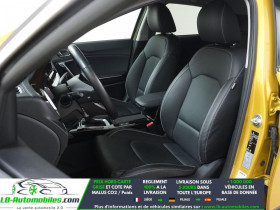 Kia XCeed 1.6l T-GDi 204 ch BVA  occasion � Beaupuy - photo n�5