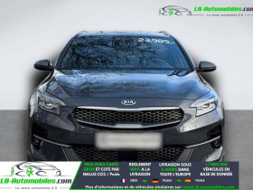 Kia XCeed 1.6l T-GDi 204 ch BVA  occasion � Beaupuy - photo n�5