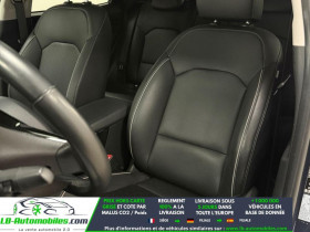 Kia XCeed 1.6l T-GDi 204 ch BVA  occasion � Beaupuy - photo n�7